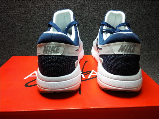 Super Max Nike Air Max Thea GS--009